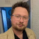 marekthepole
