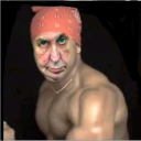 milano_zemano