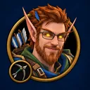 mythwire