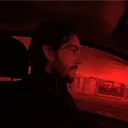samuelebandini