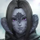 derram