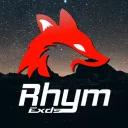 rhym_