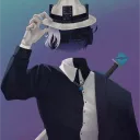 robloxiandemo
