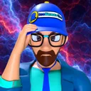 ricogamerboi