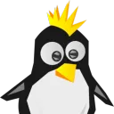thedrakakis