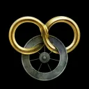 loki5298