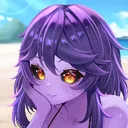 alfiranova