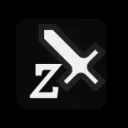 zpe