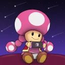 kirbyqt