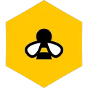 securibee