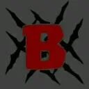 thebeast07917