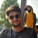 hawkyyt5437
