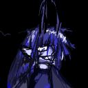 avatar The Scarlet Devil