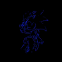 avatar The Scarlet Devil