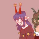 avatar THE JOLLY DEVIL