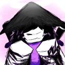 avatar The Samurai Devil