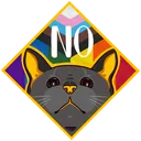 catbyte