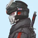ch1r0nex
