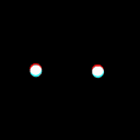 ir_an
