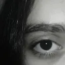 ir_an