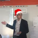 yupbenji