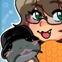 dokie