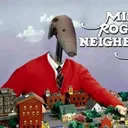 .mr.rogerroger