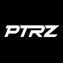 ptrz