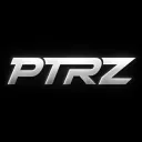 ptrz