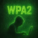 wpa2