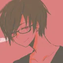 orima_r