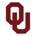 oufanforever