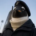 pingu5328