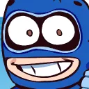 bluerangerpeter
