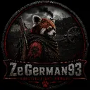zegerman6180