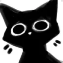 nyabby_