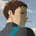 wazum