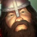 morgodin