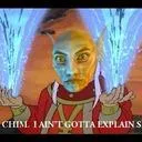 0thmxma