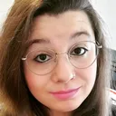 gabysaurus