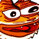 pickledtiger