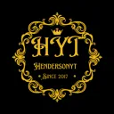 hendersonyt