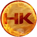hk_001