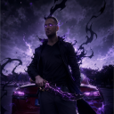 Discord Avatar