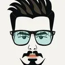 gridcoder