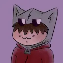 kaykaytwilie