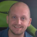 scottlee