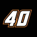tbrew40