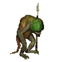 alotofpasta