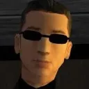 justcillian